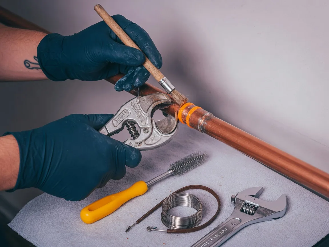 Why choose Sump Pump Repair in Lotus, CA